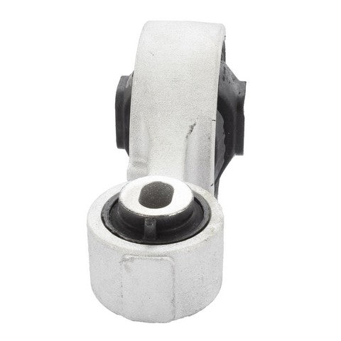 Vazlo Engine Torque Strut Mount P/N:4444-MX Fits: Nissan Altima 13-07 - Image 3