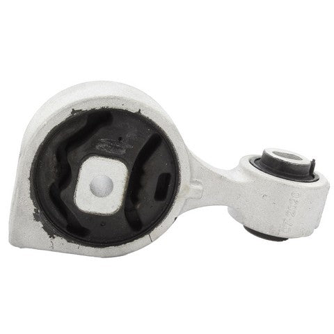 Vazlo Engine Torque Strut Mount P/N:4444-MX Fits: Nissan Altima 13-07 - Image 4