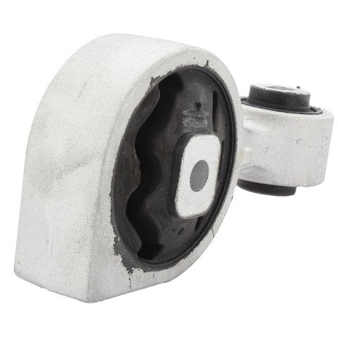 Vazlo Engine Torque Strut Mount P/N:4444-MX Fits: Nissan Altima 13-07 - Image 5