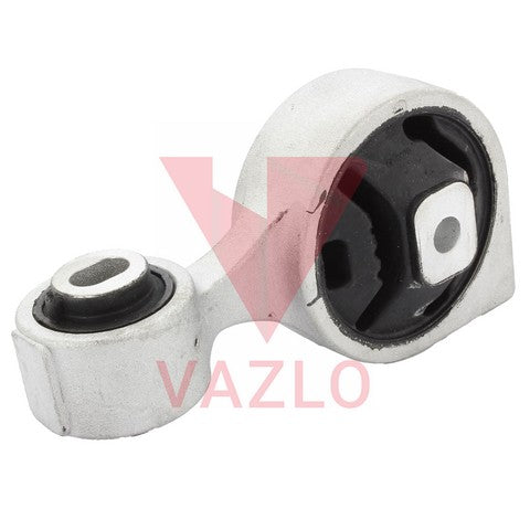 Vazlo Engine Torque Strut Mount P/N:4444-MX Fits: Nissan Altima 13-07 - Image 7