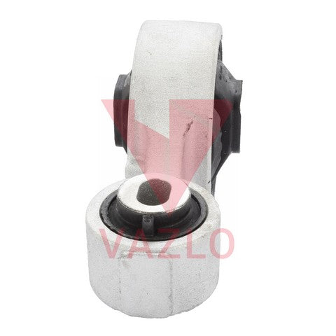 Vazlo Engine Torque Strut Mount P/N:4444-MX Fits: Nissan Altima 13-07 - Image 8