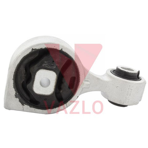 Vazlo Engine Torque Strut Mount P/N:4444-MX Fits: Nissan Altima 13-07 - Image 9