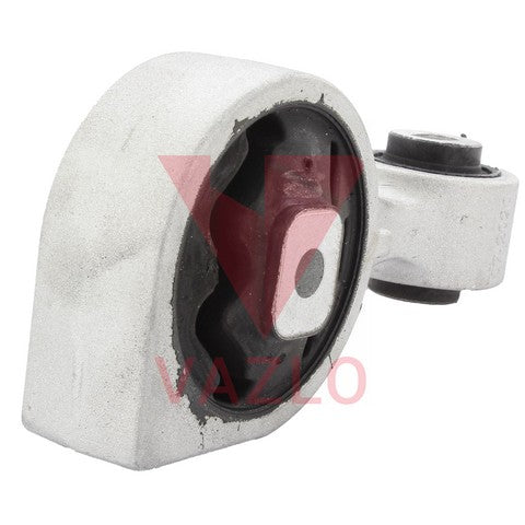 Vazlo Engine Torque Strut Mount P/N:4444-MX Fits: Nissan Altima 13-07 - Image 10