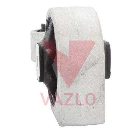 Vazlo Engine Torque Strut Mount P/N:4444-MX Fits: Nissan Altima 13-07 - Image 11