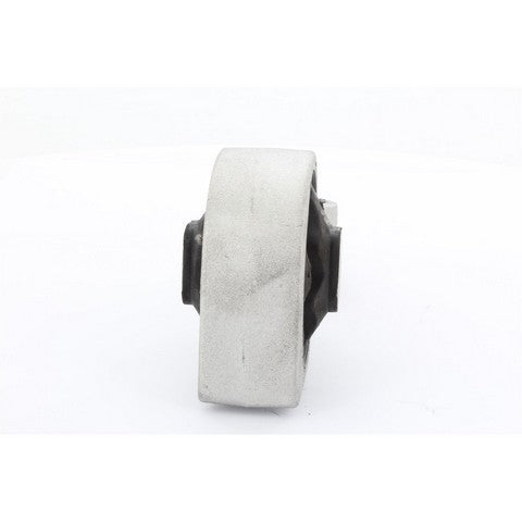 Vazlo Engine Torque Strut Mount P/N:4444-MX Fits: Nissan Altima 13-07 - Image 12