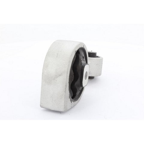 Vazlo Engine Torque Strut Mount P/N:4444-MX Fits: Nissan Altima 13-07 - Image 13