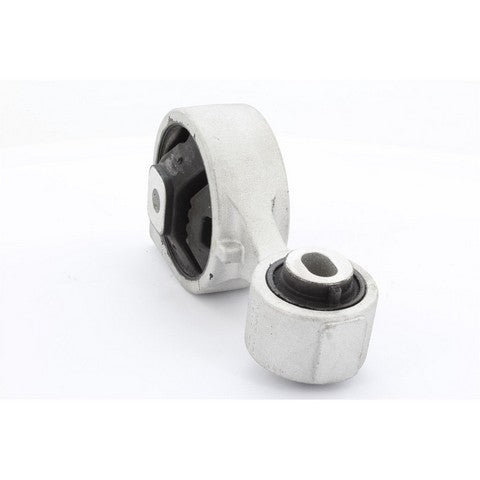 Vazlo Engine Torque Strut Mount P/N:4444-MX Fits: Nissan Altima 13-07 - Image 14