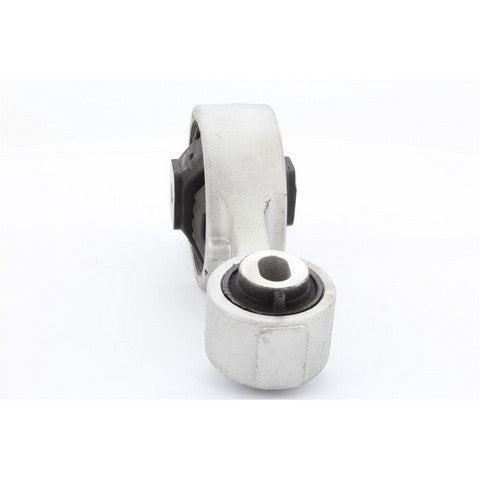 Vazlo Engine Torque Strut Mount P/N:4444-MX Fits: Nissan Altima 13-07 - Image 15