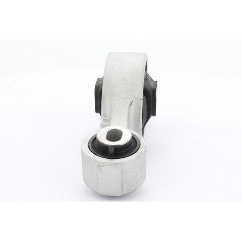 Vazlo Engine Torque Strut Mount P/N:4444-MX Fits: Nissan Altima 13-07 - Image 16
