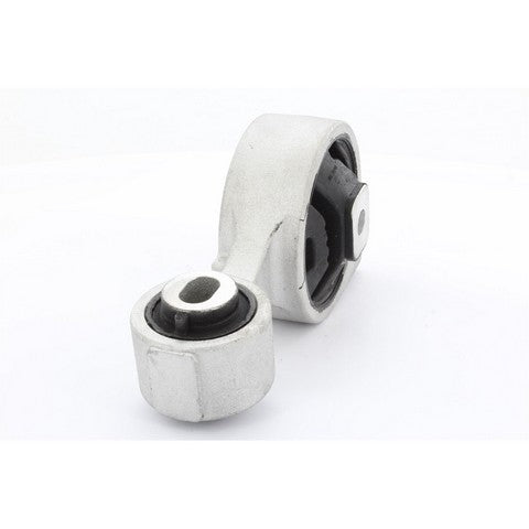 Vazlo Engine Torque Strut Mount P/N:4444-MX Fits: Nissan Altima 13-07 - Image 17