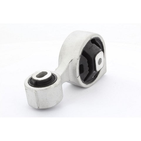 Vazlo Engine Torque Strut Mount P/N:4444-MX Fits: Nissan Altima 13-07 - Image 18