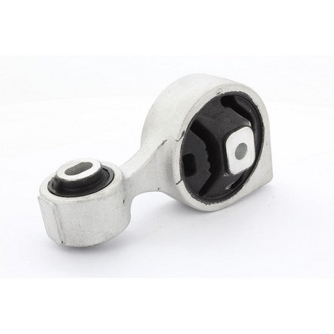 Vazlo Engine Torque Strut Mount P/N:4444-MX Fits: Nissan Altima 13-07 - Image 19