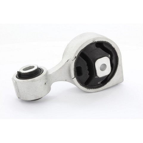 Vazlo Engine Torque Strut Mount P/N:4444-MX Fits: Nissan Altima 13-07 - Image 20