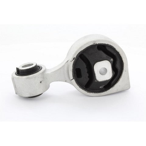 Vazlo Engine Torque Strut Mount P/N:4444-MX Fits: Nissan Altima 13-07 - Image 21