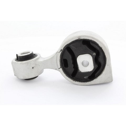 Vazlo Engine Torque Strut Mount P/N:4444-MX Fits: Nissan Altima 13-07 - Image 22