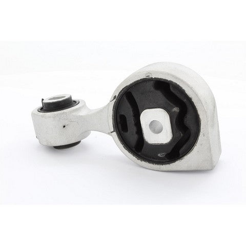 Vazlo Engine Torque Strut Mount P/N:4444-MX Fits: Nissan Altima 13-07 - Image 23