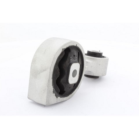 Vazlo Engine Torque Strut Mount P/N:4444-MX Fits: Nissan Altima 13-07 - Image 24