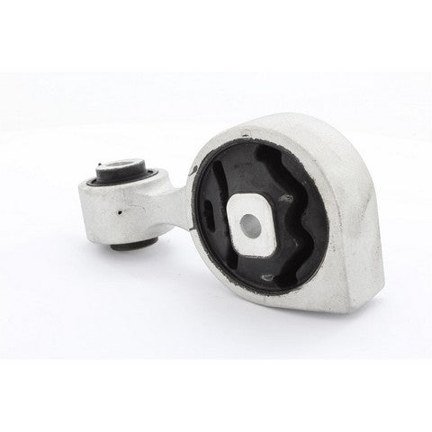Vazlo Engine Torque Strut Mount P/N:4444-MX Fits: Nissan Altima 13-07 - Image 25