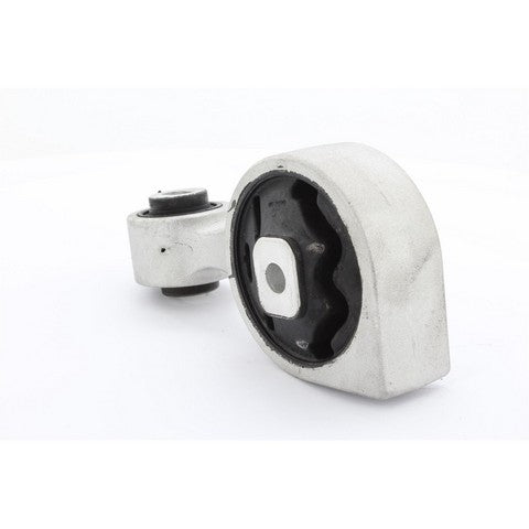 Vazlo Engine Torque Strut Mount P/N:4444-MX Fits: Nissan Altima 13-07 - Image 26