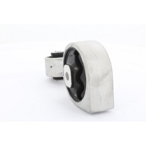 Vazlo Engine Torque Strut Mount P/N:4444-MX Fits: Nissan Altima 13-07 - Image 27
