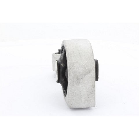 Vazlo Engine Torque Strut Mount P/N:4444-MX Fits: Nissan Altima 13-07 - Image 28
