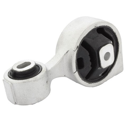 Vazlo Engine Torque Strut Mount P/N:4444-MX Fits: Nissan Altima 13-07 - Image 30
