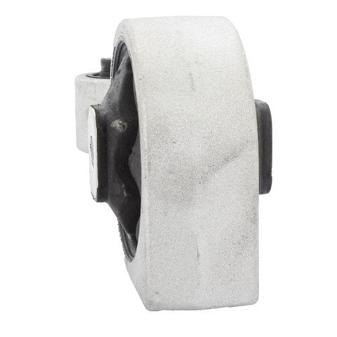 Vazlo Engine Torque Strut Mount P/N:4444-MX Fits: Nissan Altima 13-07 - Image 34