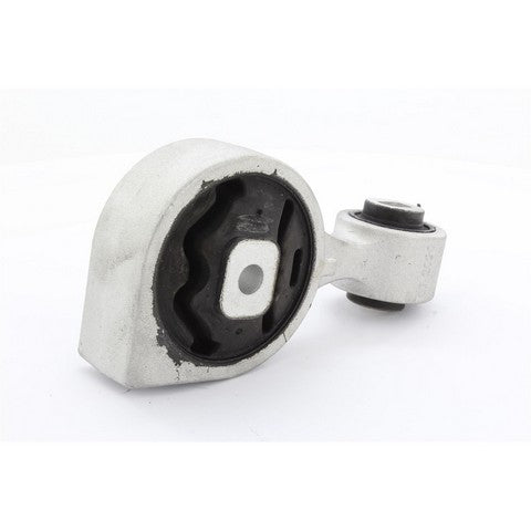 Vazlo Engine Torque Strut Mount P/N:4444-MX Fits: Nissan Altima 13-07 - Image 35