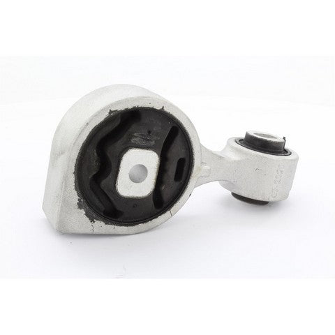 Vazlo Engine Torque Strut Mount P/N:4444-MX Fits: Nissan Altima 13-07 - Image 36