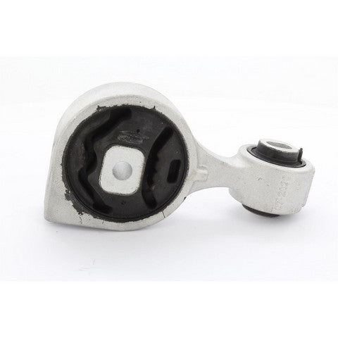 Vazlo Engine Torque Strut Mount P/N:4444-MX Fits: Nissan Altima 13-07 - Image 37