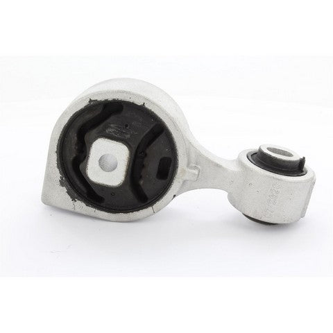 Vazlo Engine Torque Strut Mount P/N:4444-MX Fits: Nissan Altima 13-07 - Image 38