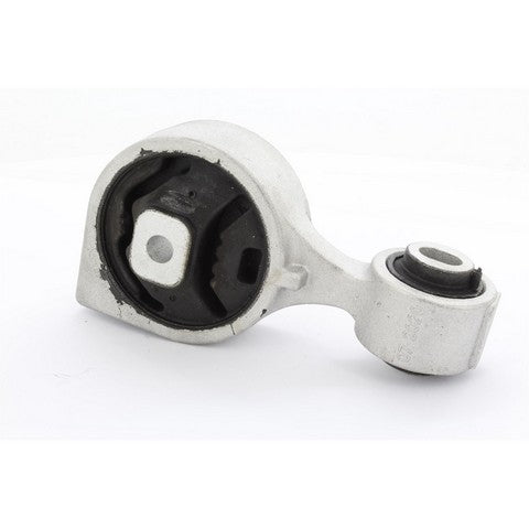 Vazlo Engine Torque Strut Mount P/N:4444-MX Fits: Nissan Altima 13-07 - Image 39