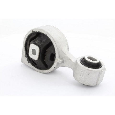 Vazlo Engine Torque Strut Mount P/N:4444-MX Fits: Nissan Altima 13-07 - Image 40