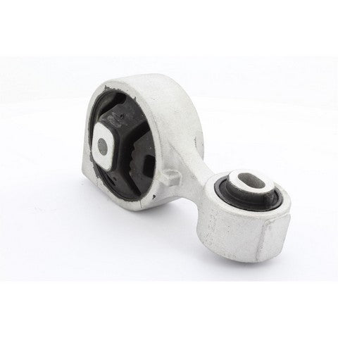 Vazlo Engine Torque Strut Mount P/N:4444-MX Fits: Nissan Altima 13-07 - Image 41
