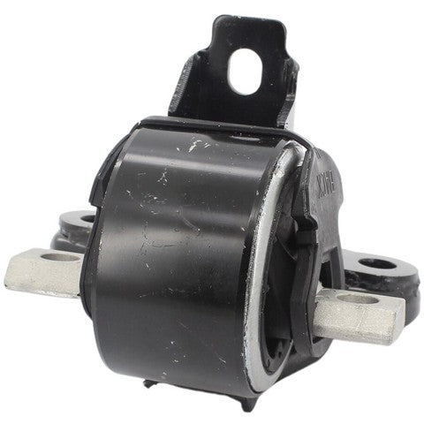 Vazlo Transmission Mount P/N:4445 Fits: Chrysler 200 14-11, Dodge Avenger 14-09 - Image 2
