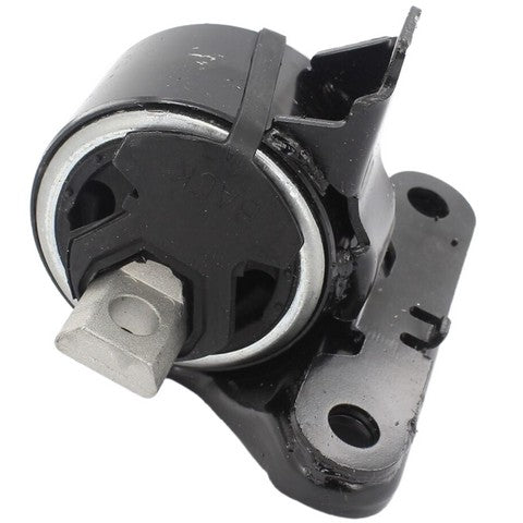 Vazlo Transmission Mount P/N:4445 Fits: Chrysler 200 14-11, Dodge Avenger 14-09 - Image 3