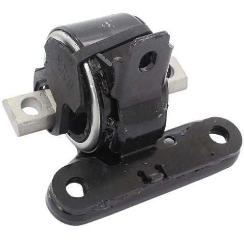 Vazlo Transmission Mount P/N:4445 Fits: Chrysler 200 14-11, Dodge Avenger 14-09 - Image 4