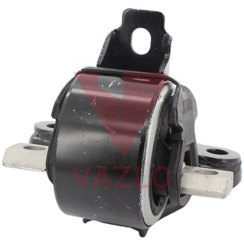 Vazlo Transmission Mount P/N:4445 Fits: Chrysler 200 14-11, Dodge Avenger 14-09 - Image 6