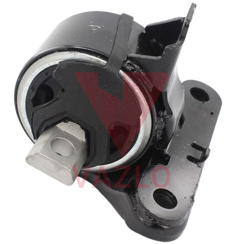 Vazlo Transmission Mount P/N:4445 Fits: Chrysler 200 14-11, Dodge Avenger 14-09 - Image 7