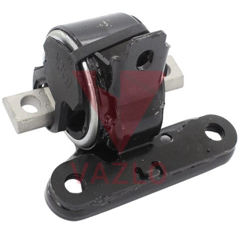 Vazlo Transmission Mount P/N:4445 Fits: Chrysler 200 14-11, Dodge Avenger 14-09 - Image 8