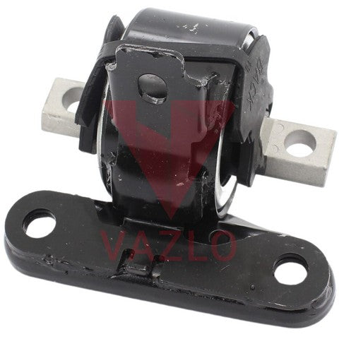 Vazlo Transmission Mount P/N:4445 Fits: Chrysler 200 14-11, Dodge Avenger 14-09 - Image 9