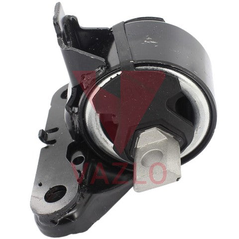 Vazlo Transmission Mount P/N:4445 Fits: Chrysler 200 14-11, Dodge Avenger 14-09 - Image 10