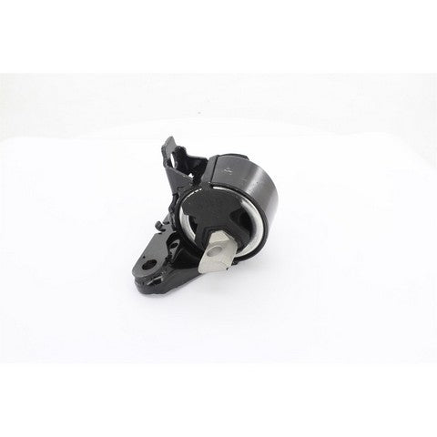 Vazlo Transmission Mount P/N:4445 Fits: Chrysler 200 14-11, Dodge Avenger 14-09 - Image 11