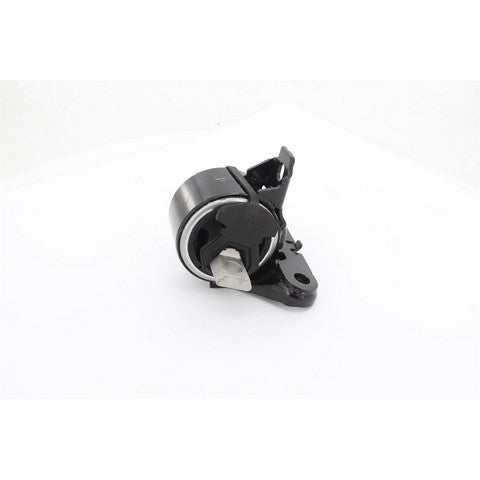 Vazlo Transmission Mount P/N:4445 Fits: Chrysler 200 14-11, Dodge Avenger 14-09 - Image 13