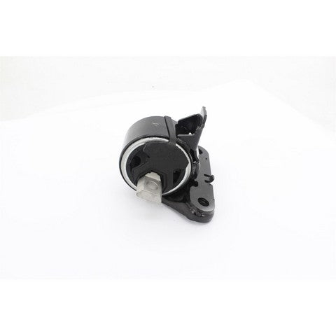 Vazlo Transmission Mount P/N:4445 Fits: Chrysler 200 14-11, Dodge Avenger 14-09 - Image 14