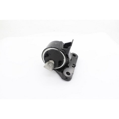 Vazlo Transmission Mount P/N:4445 Fits: Chrysler 200 14-11, Dodge Avenger 14-09 - Image 15