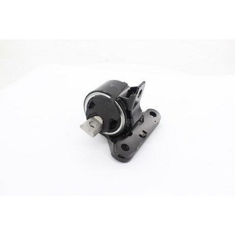 Vazlo Transmission Mount P/N:4445 Fits: Chrysler 200 14-11, Dodge Avenger 14-09 - Image 16