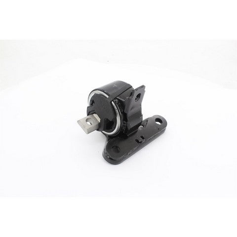 Vazlo Transmission Mount P/N:4445 Fits: Chrysler 200 14-11, Dodge Avenger 14-09 - Image 17