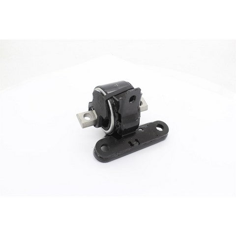 Vazlo Transmission Mount P/N:4445 Fits: Chrysler 200 14-11, Dodge Avenger 14-09 - Image 18