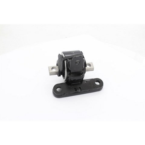 Vazlo Transmission Mount P/N:4445 Fits: Chrysler 200 14-11, Dodge Avenger 14-09 - Image 19
